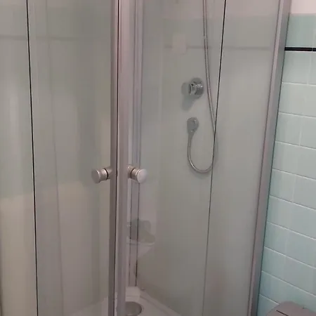 **** Sea 1 A 8 Personnes 80m2 A 120m De La **** * Ajaccio (Corsica)