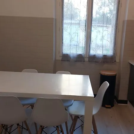 **** Sea 1 A 8 Personnes 80m2 A 120m De La ****