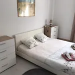 Διαμέρισμα **** Sea 1 A 8 Personnes 80m2 A 120m De La ****