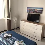 Διαμέρισμα **** Sea 1 A 8 Personnes 80m2 A 120m De La ****