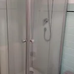 **** Sea 1 A 8 Personnes 80m2 A 120m De La **** * Αζάτσιο