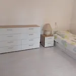 **** Sea 1 A 8 Personnes 80m2 A 120m De La **** Αζάτσιο