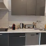 **** Sea 1 A 8 Personnes 80m2 A 120m De La **** Διαμέρισμα Αζάτσιο