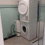 **** Sea 1 A 8 Personnes 80m2 A 120m De La **** Διαμέρισμα *
