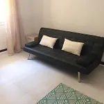Διαμέρισμα **** Sea 1 A 8 Personnes 80m2 A 120m De La **** *