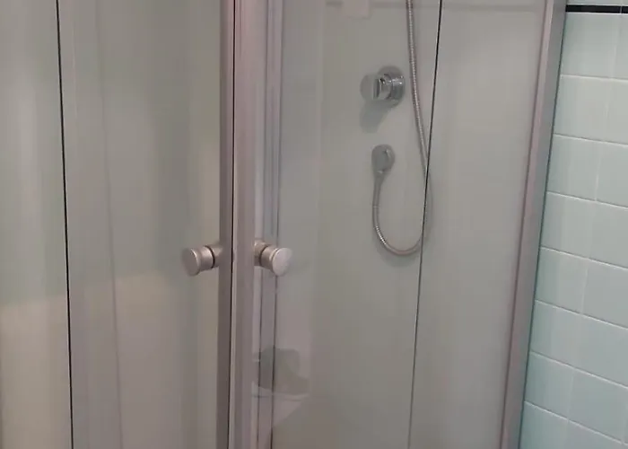 **** Sea 1 A 8 Personnes 80m2 A 120m De La **** * Ajaccio (Corsica)